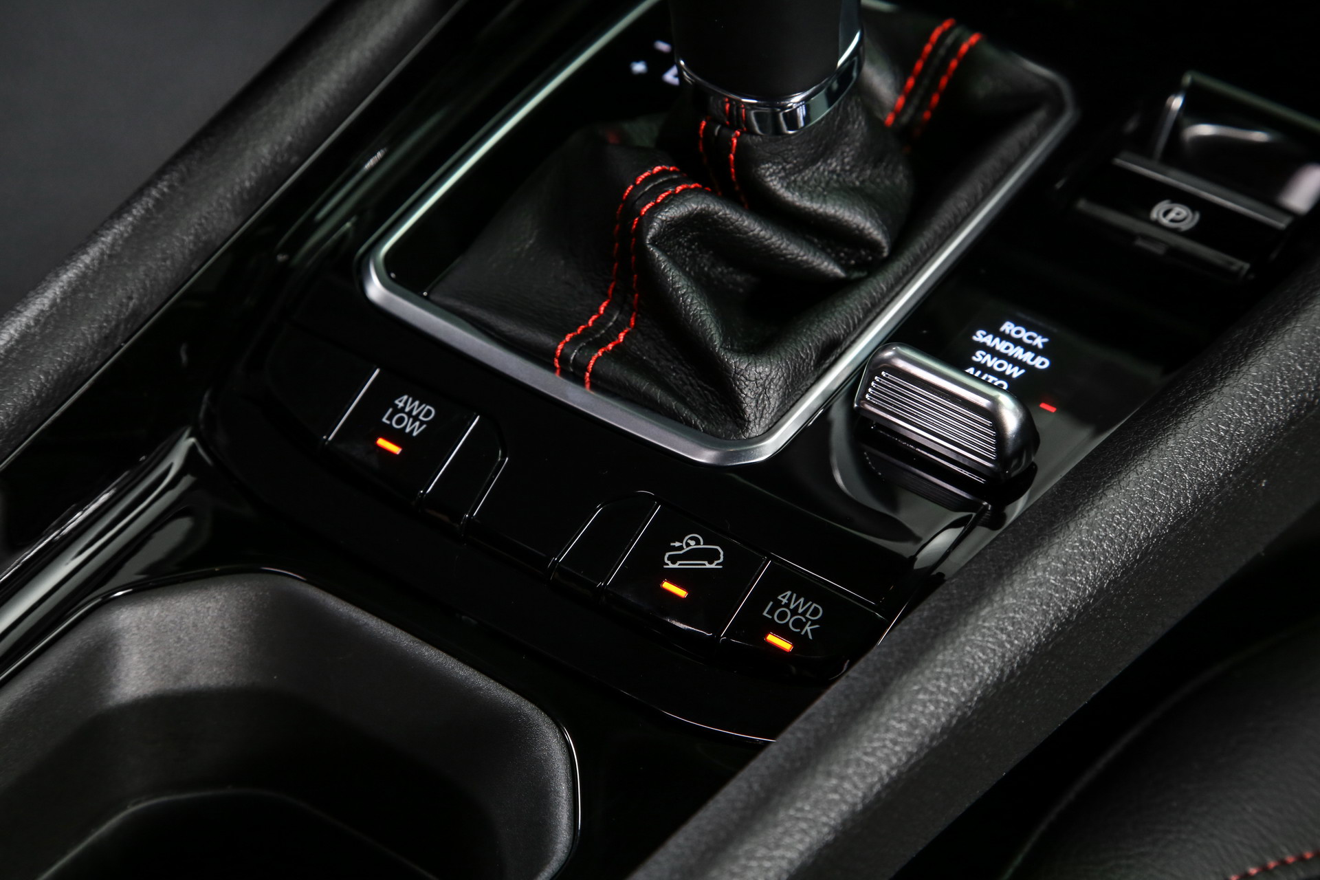 2022 Jeep Compass Trailhawk 4xe - Interior, Detail Wallpapers #17 ...