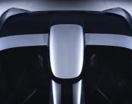 2024 Gordon Murray T.33 - Detail Wallpaper 190x150